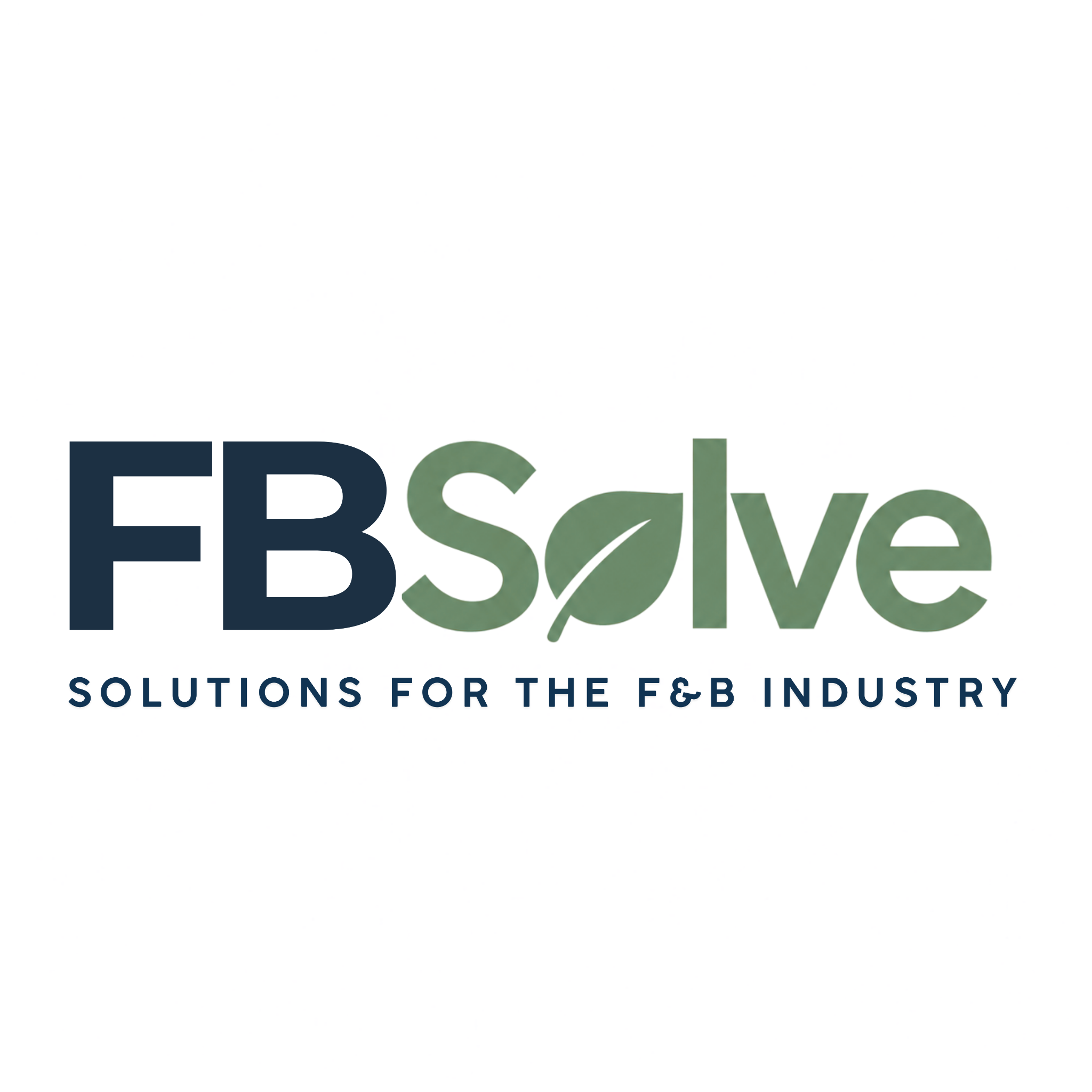 FBSolve